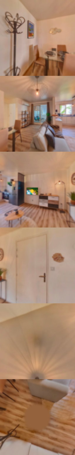 loading blurry tour image