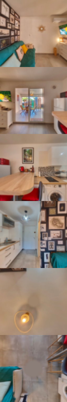 loading blurry tour image