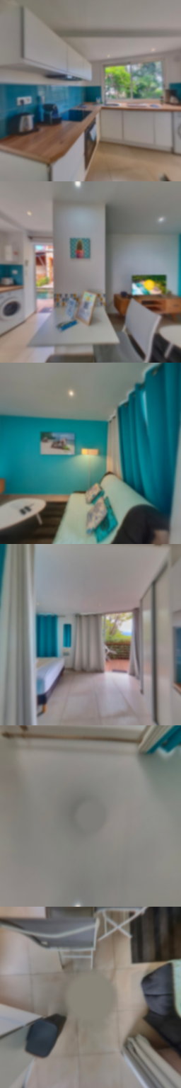 loading blurry tour image