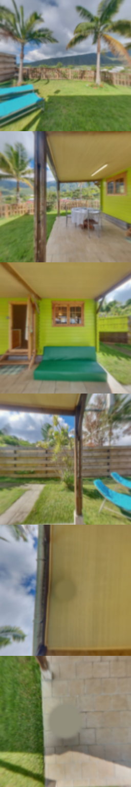 loading blurry tour image