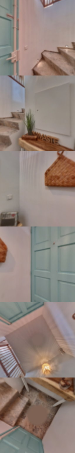 loading blurry tour image