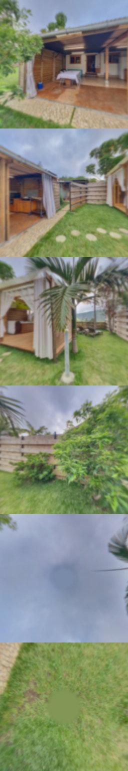 loading blurry tour image