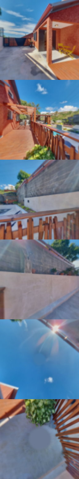 loading blurry tour image