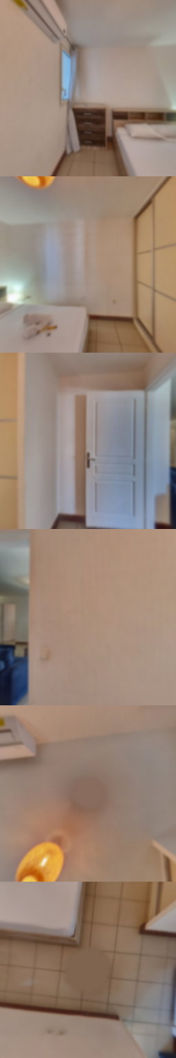 loading blurry tour image
