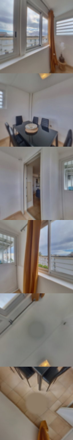 loading blurry tour image