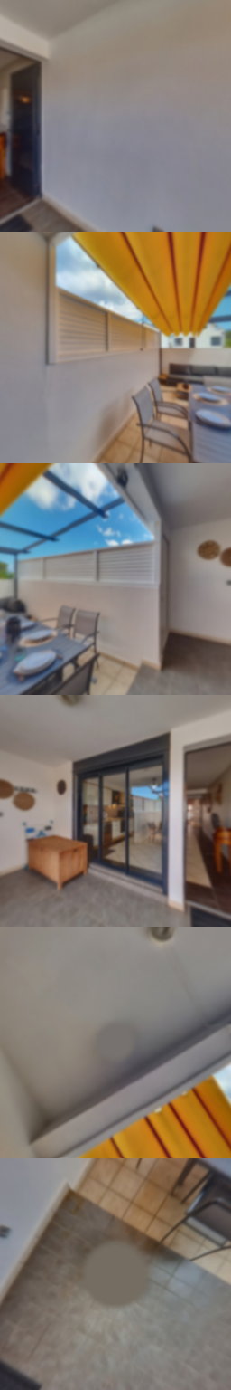 loading blurry tour image