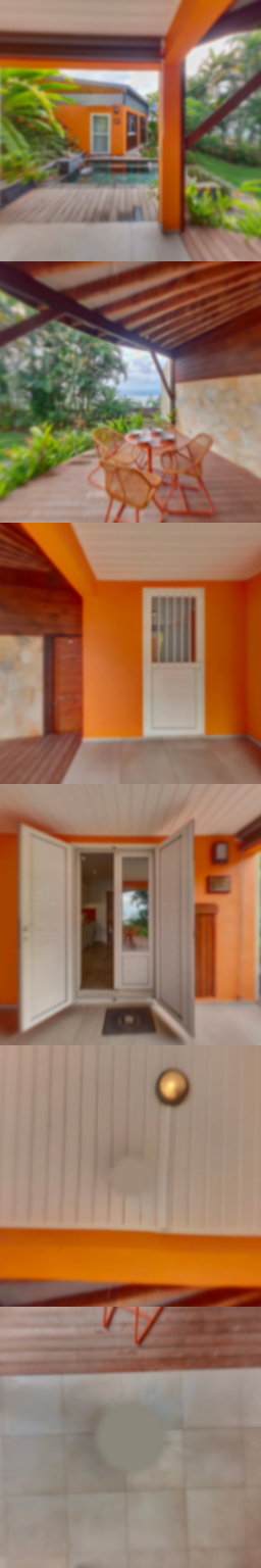 loading blurry tour image