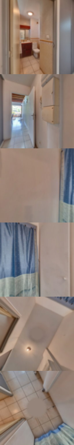 loading blurry tour image