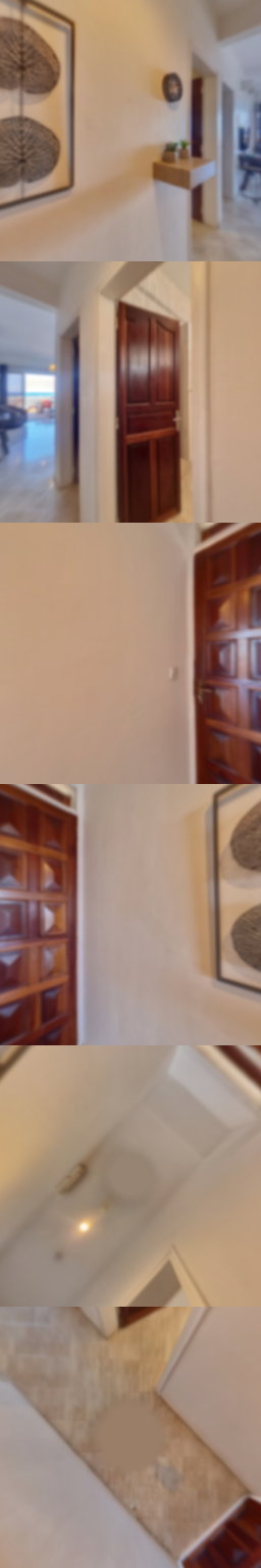 loading blurry tour image