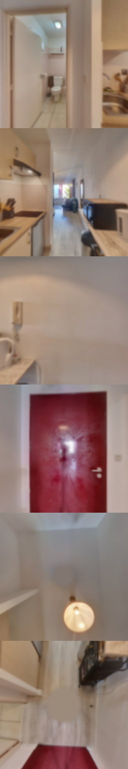 loading blurry tour image
