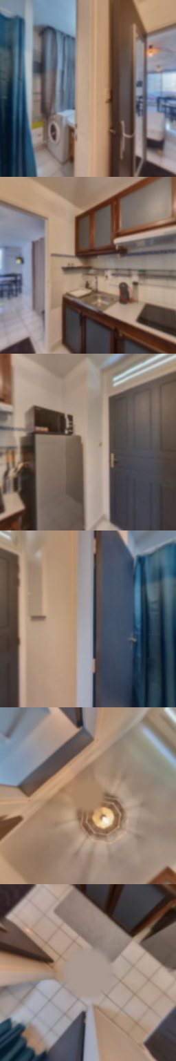 loading blurry tour image