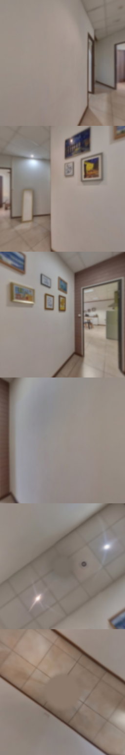 loading blurry tour image