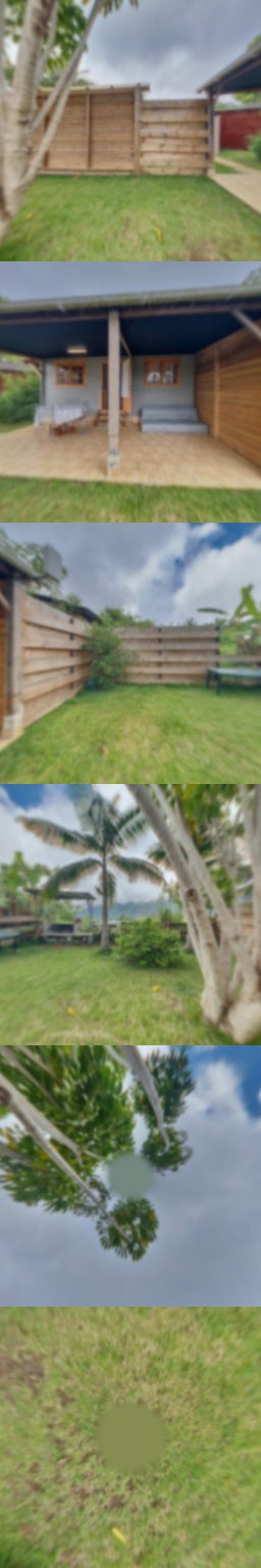 loading blurry tour image