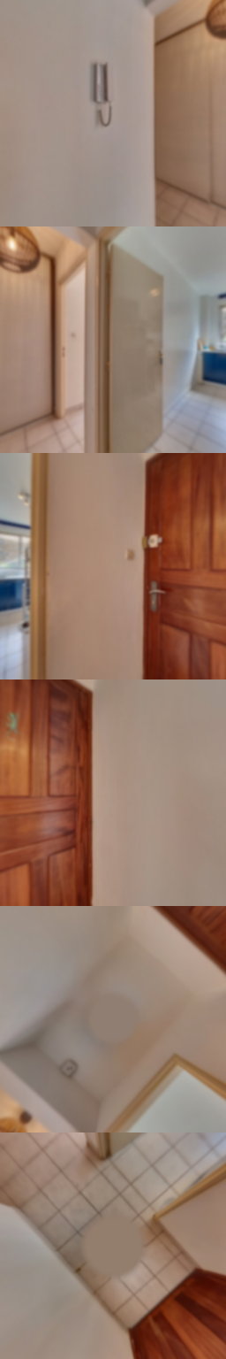 loading blurry tour image