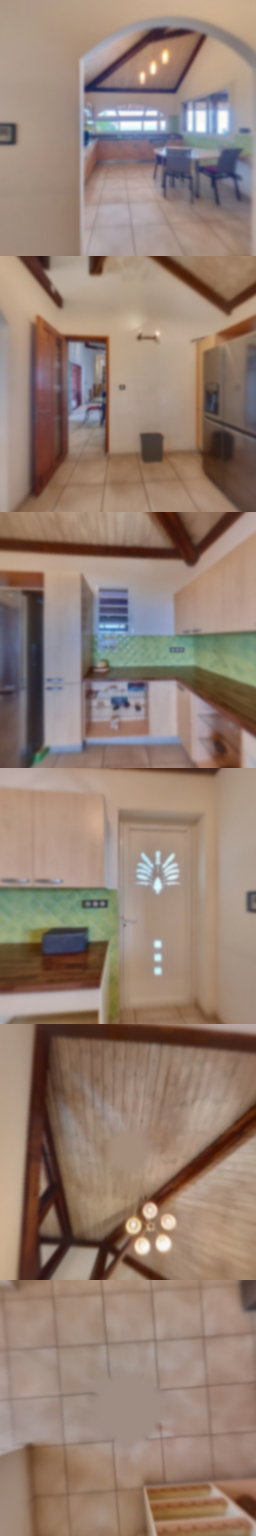 loading blurry tour image