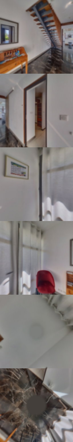 loading blurry tour image