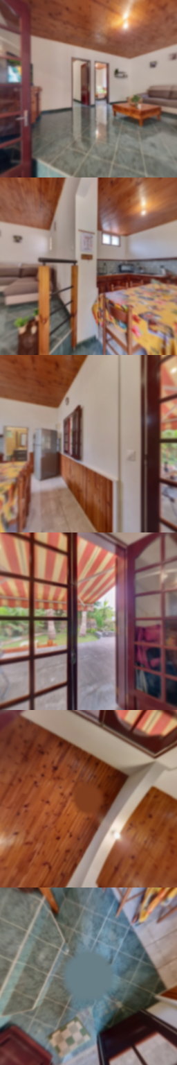 loading blurry tour image