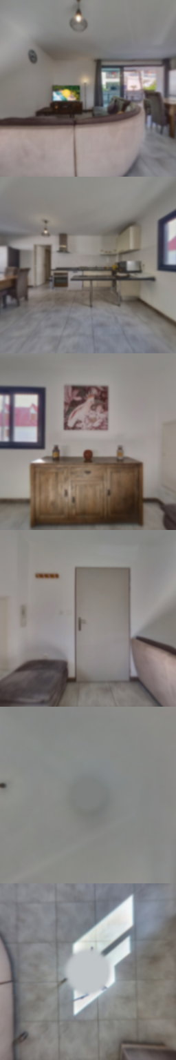 loading blurry tour image