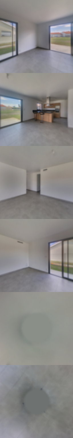 loading blurry tour image