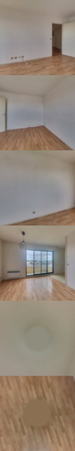 loading blurry tour image