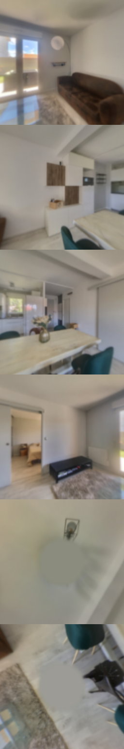 loading blurry tour image