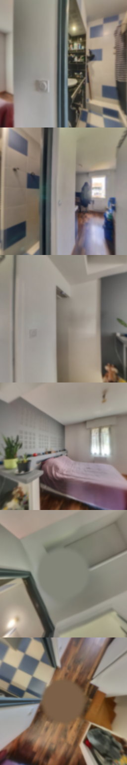 loading blurry tour image