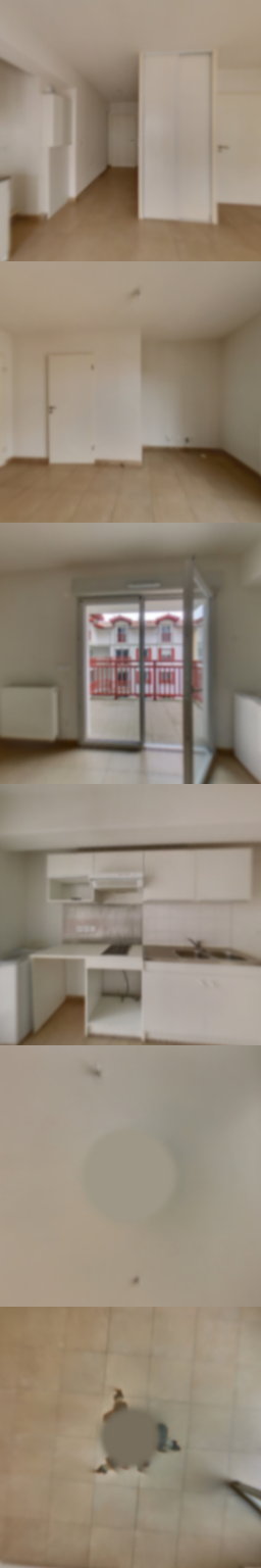 loading blurry tour image