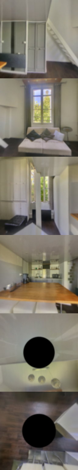 loading blurry tour image