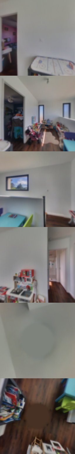 loading blurry tour image