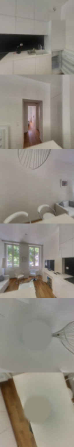 loading blurry tour image