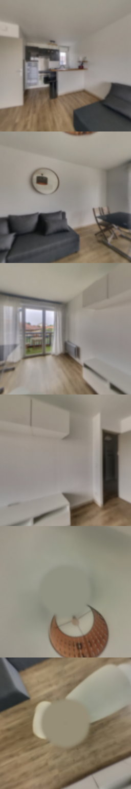 loading blurry tour image