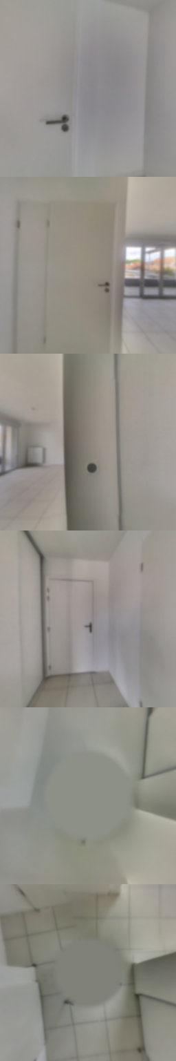 loading blurry tour image