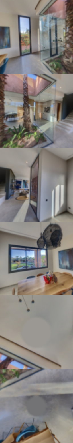 loading blurry tour image