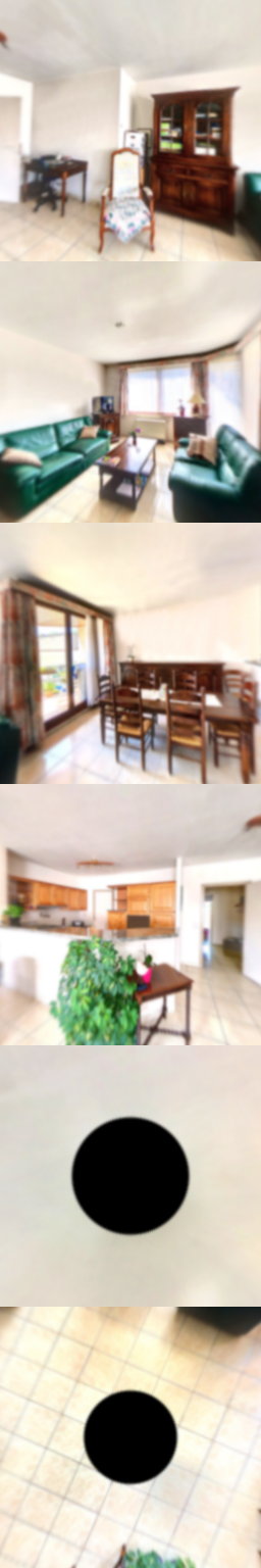 loading blurry tour image