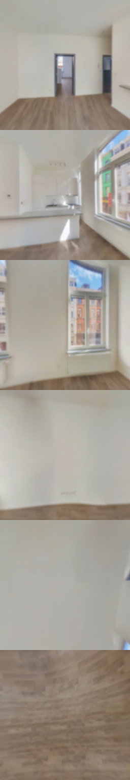 loading blurry tour image