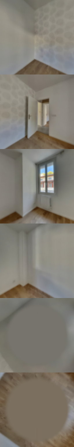 loading blurry tour image