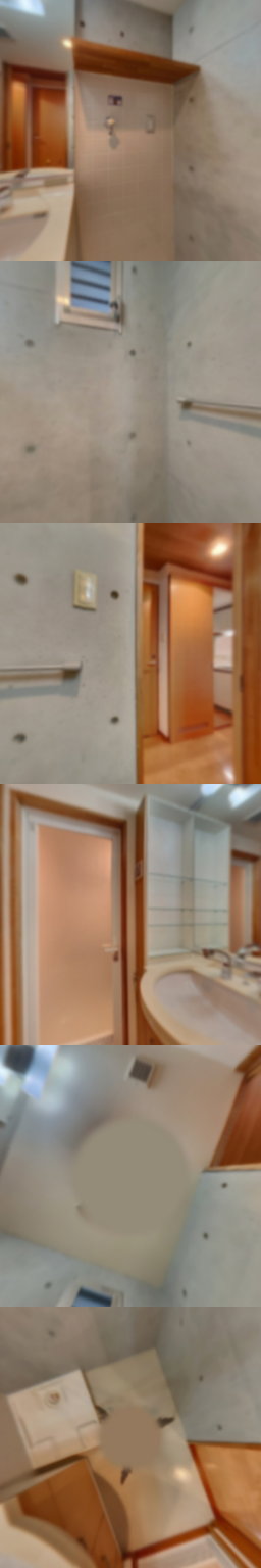 loading blurry tour image