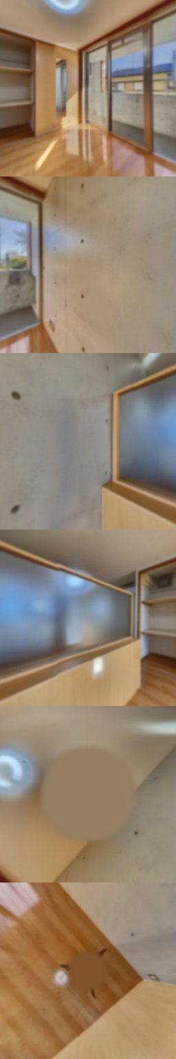 loading blurry tour image