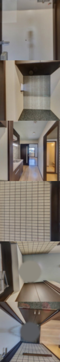 loading blurry tour image