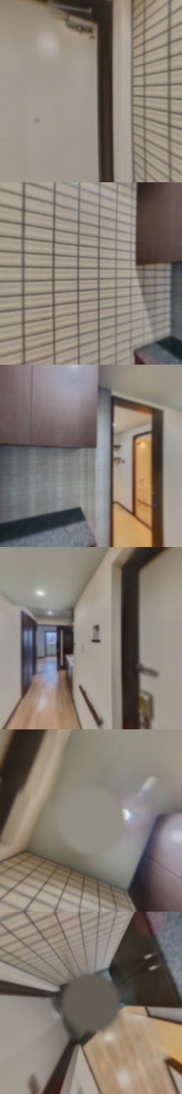 loading blurry tour image