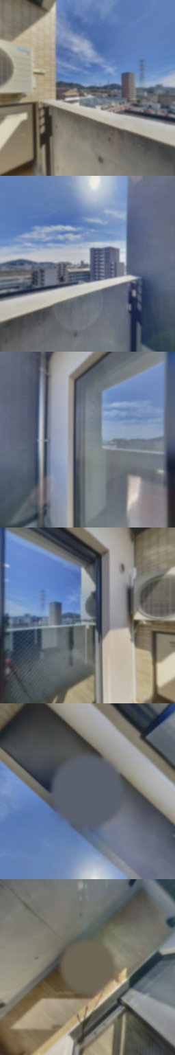 loading blurry tour image