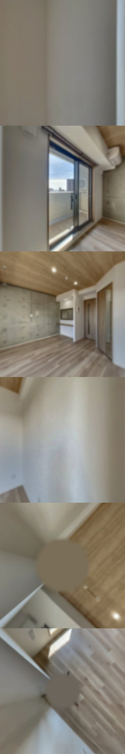 loading blurry tour image