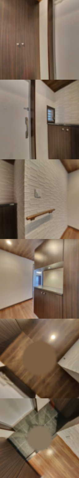 loading blurry tour image