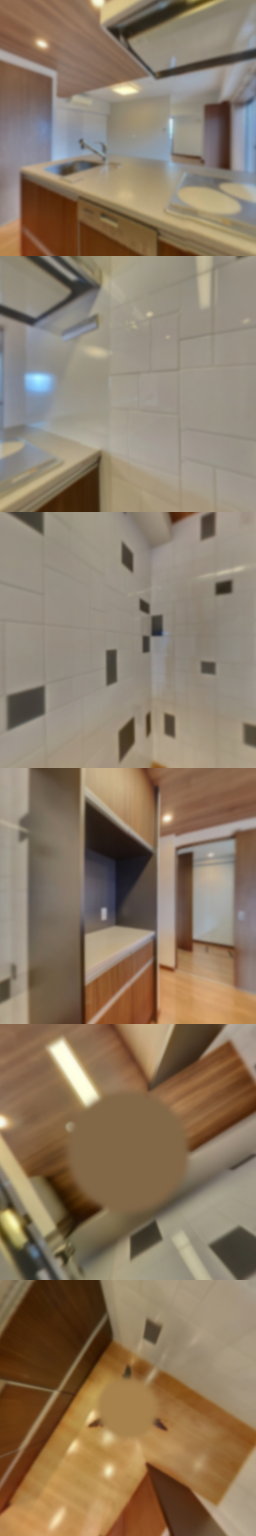 loading blurry tour image