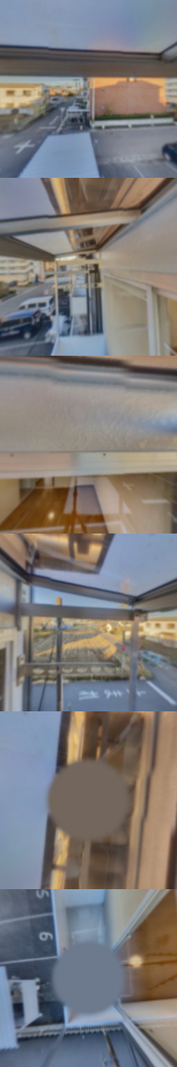 loading blurry tour image