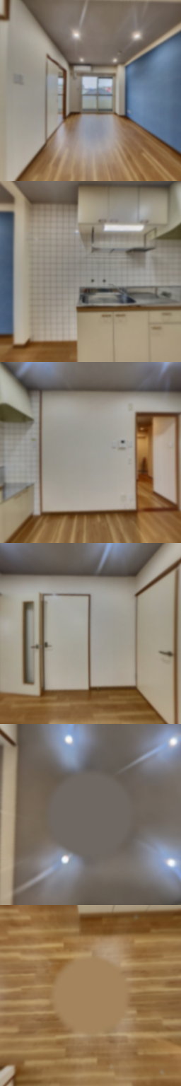 loading blurry tour image