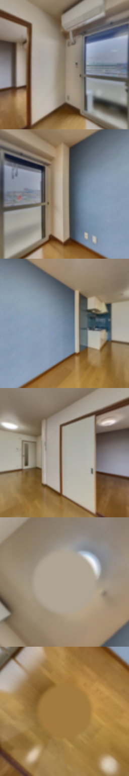 loading blurry tour image