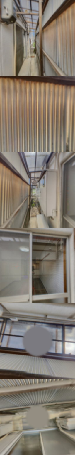 loading blurry tour image