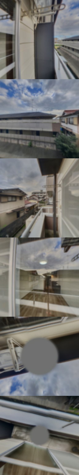 loading blurry tour image