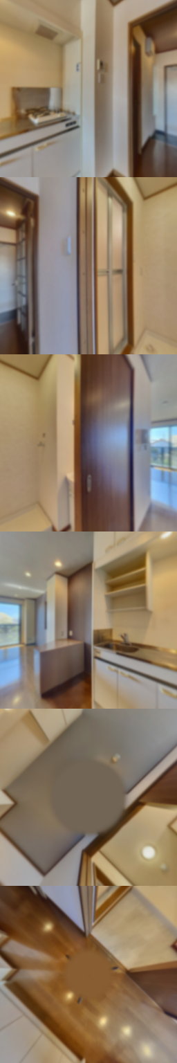 loading blurry tour image